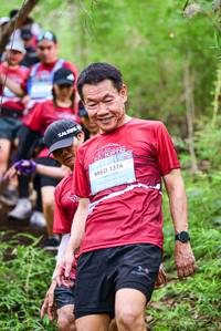 BIB: 1314
                            <button type="button" onclick="openModal(22077287)" class="btn btn-primary btn-sm float-right btn-popup" data-toggle="modal" data-target=".modal-high-quality">
                        <i class="fas fa-shopping-cart"></i> Add to Cart
                    </button>
                                            <button type="button" onclick="isThisMe(22077287, true)" class="btn btn-success btn-sm float-right btn-popup btn-isme hidden" data-toggle="tooltip" data-placement="bottom" title="นี่คือรูปของคุณใช่ไหม คลิกที่นี่เพื่อเอาเข้าอัลบั้ม">
                        <i class="fas fa-plus"></i> Add to album
                    </button>
                    <button type="button" onclick="isThisMe(22077287, false)" class="btn btn-warning btn-sm float-right btn-popup btn-isnotme hidden">
                        <i class="fas fa-ban"></i> Remove from album
                    </button>